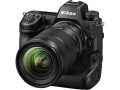 Объектив Nikon NIKKOR Z 24-70mm f/2.8 S II