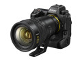 Объектив Nikon NIKKOR Z 28-135mm f/4 PZ