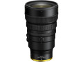 Объектив Nikon NIKKOR Z 28-135mm f/4 PZ