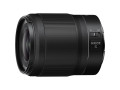 Объектив Nikon NIKKOR Z 35mm f/1.8 S