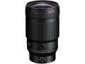 Объектив Nikon NIKKOR Z 35mm f/1.2 S