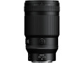 Объектив Nikon NIKKOR Z 35mm f/1.2 S