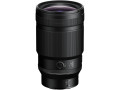 Объектив Nikon NIKKOR Z 35mm f/1.2 S