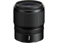 Объектив Nikon NIKKOR Z 35mm f/1.4