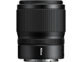 Объектив Nikon NIKKOR Z 35mm f/1.4