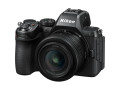 Беззеркальный фотоаппарат Nikon Z5 II Kit 24-50mm f/4-6.3