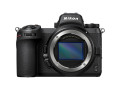 Беззеркальный фотоаппарат Nikon Z6 II Kit 24-120mm f/4