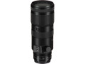 Объектив Nikon NIKKOR Z 70-200mm f/2.8 VR S