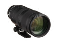 Объектив Nikon NIKKOR Z 70-200mm f/2.8 VR S