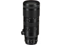 Объектив Nikon NIKKOR Z 70-200mm f/2.8 VR S