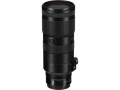 Объектив Nikon NIKKOR Z 70-200mm f/2.8 VR S