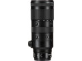 Объектив Nikon NIKKOR Z 70-200mm f/2.8 VR S