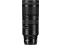 Объектив Nikon NIKKOR Z 70-200mm f/2.8 VR S