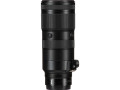 Объектив Nikon NIKKOR Z 70-200mm f/2.8 VR S