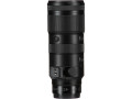 Объектив Nikon NIKKOR Z 70-200mm f/2.8 VR S