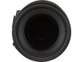 Объектив Nikon NIKKOR Z 70-200mm f/2.8 VR S