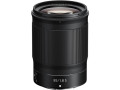 Объектив Nikon Nikkor Z 85mm f/1.8 S