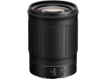 Объектив Nikon Nikkor Z 85mm f/1.8 S