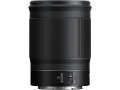Объектив Nikon Nikkor Z 85mm f/1.8 S