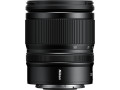 Объектив Nikon NIKKOR Z DX 16-50mm f/2.8 VR