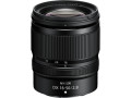 Объектив Nikon NIKKOR Z DX 16-50mm f/2.8 VR