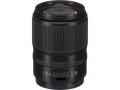 Объектив Nikon NIKKOR Z DX 18-140mm f/3.5-6.3 VR