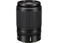 Объектив Nikon NIKKOR Z DX 50-250mm f/4.5-6.3 VR