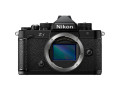 Беззеркальный фотоаппарат Nikon Zf Body