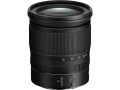 Беззеркальный фотоаппарат Nikon Zf kit 24-70mm f/4