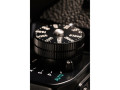 Беззеркальный фотоаппарат Nikon Zf kit 24-70mm f/4