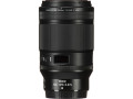 Объектив Nikon NIKKOR Z MC 105mm f/2.8 VR S