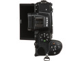 Беззеркальный фотоаппарат Nikon Z5 Body