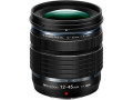 Объектив Olympus M.Zuiko Digital ED 12-45mm F4 PRO
