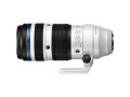 Объектив Olympus M. Zuiko Digital ED 50-200mm F/2.8 IS PRO Объектив Olympus M. Zuiko Digital ED 50-200mm F/2.8 IS PRO