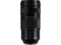 Объектив Panasonic Lumix S 100-500mm F/5-7.1 O.I.S. Объектив Panasonic Lumix S 100-500mm F/5-7.1 O.I.S.