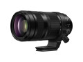 Объектив Panasonic Lumix S 100-500mm F/5-7.1 O.I.S. Объектив Panasonic Lumix S 100-500mm F/5-7.1 O.I.S.