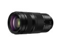 Объектив Panasonic Lumix S 100-500mm F/5-7.1 O.I.S. Объектив Panasonic Lumix S 100-500mm F/5-7.1 O.I.S.