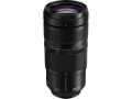 Объектив Panasonic Lumix S 100-500mm F/5-7.1 O.I.S. Объектив Panasonic Lumix S 100-500mm F/5-7.1 O.I.S.