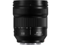 Объектив Panasonic LUMIX S 24-60mm f/2.8