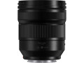 Объектив Panasonic LUMIX S 24-60mm f/2.8