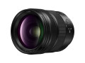 Объектив Panasonic LUMIX S 24-60mm f/2.8