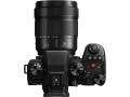 Объектив Panasonic Lumix S 28-200mm f/4-7.1 MACRO OIS (Leica L)