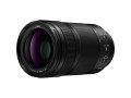 Объектив Panasonic Lumix S 70-300mm F/4.5-5.6 Macro O.I.S.