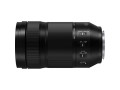 Объектив Panasonic Lumix S 70-300mm F/4.5-5.6 Macro O.I.S.