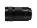 Объектив Panasonic Lumix S 70-300mm F/4.5-5.6 Macro O.I.S.