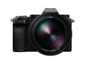 Объектив Panasonic Lumix S 70-300mm F/4.5-5.6 Macro O.I.S.