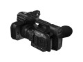 Видеокамера Panasonic HC-X2