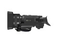 Видеокамера Panasonic HC-X2