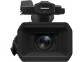 Видеокамера Panasonic HC-X2
