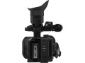Видеокамера Panasonic HC-X2